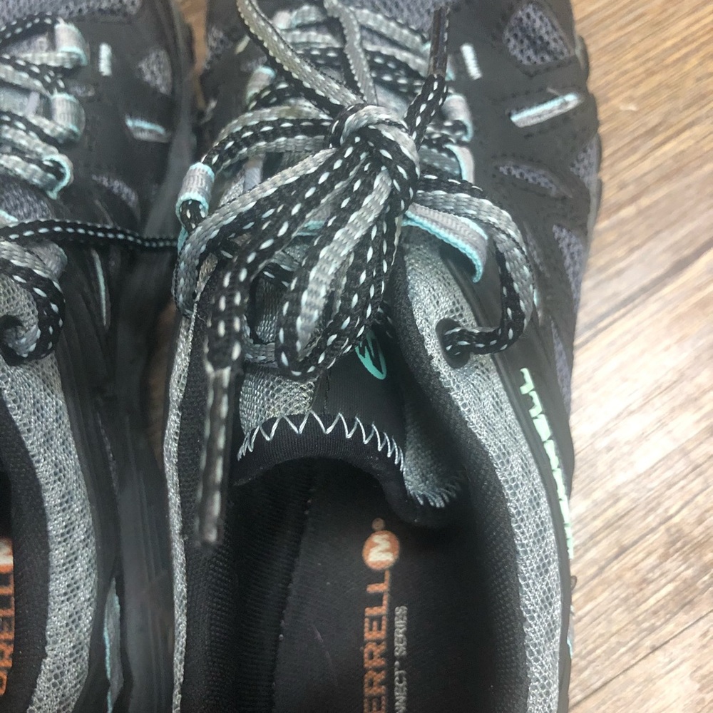 Merrell shoes - Picture 6 of 6